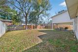 23418 Briarcreek Boulevard - Photo 49