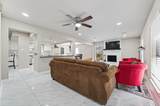 23418 Briarcreek Boulevard - Photo 6