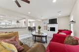 23418 Briarcreek Boulevard - Photo 7