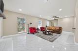 23418 Briarcreek Boulevard - Photo 8