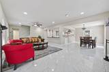 23418 Briarcreek Boulevard - Photo 9