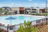 9631 Periwinkle Chase - Photo 14