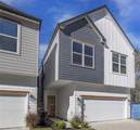 1854 Tidwell Road - Photo 1