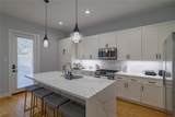 1854 Tidwell Road - Photo 10