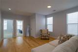 1854 Tidwell Road - Photo 11