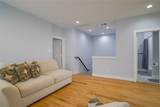 1854 Tidwell Road - Photo 12