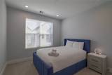 1854 Tidwell Road - Photo 13