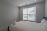 1854 Tidwell Road - Photo 14