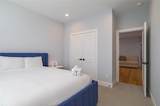 1854 Tidwell Road - Photo 15