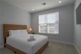1854 Tidwell Road - Photo 16