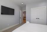 1854 Tidwell Road - Photo 17
