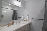 1854 Tidwell Road - Photo 18