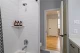 1854 Tidwell Road - Photo 19