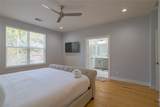 1854 Tidwell Road - Photo 20