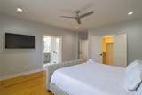 1854 Tidwell Road - Photo 21