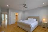 1854 Tidwell Road - Photo 22