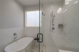 1854 Tidwell Road - Photo 24