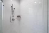 1854 Tidwell Road - Photo 25