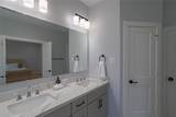 1854 Tidwell Road - Photo 26