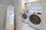 1854 Tidwell Road - Photo 27