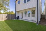 1854 Tidwell Road - Photo 28