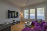1854 Tidwell Road - Photo 4