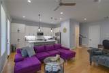 1854 Tidwell Road - Photo 5