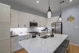 1854 Tidwell Road - Photo 7