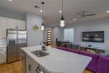 1854 Tidwell Road - Photo 8