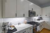 1854 Tidwell Road - Photo 9