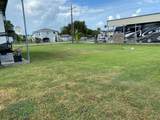 1128 Canal - Photo 10