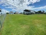 1128 Canal - Photo 11