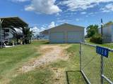 1128 Canal - Photo 4