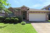 25315 Calico Woods Lane - Photo 1