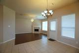 25315 Calico Woods Lane - Photo 2