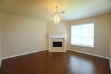 25315 Calico Woods Lane - Photo 3