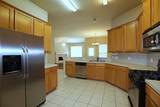 25315 Calico Woods Lane - Photo 5