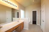 25315 Calico Woods Lane - Photo 6