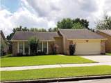 3038 Shawnee Drive - Photo 1