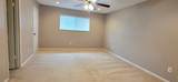 3038 Shawnee Drive - Photo 10