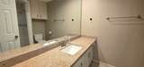 3038 Shawnee Drive - Photo 11