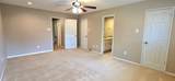 3038 Shawnee Drive - Photo 12
