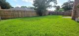 3038 Shawnee Drive - Photo 13