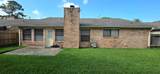 3038 Shawnee Drive - Photo 14