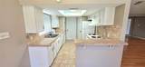 3038 Shawnee Drive - Photo 2
