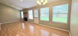 3038 Shawnee Drive - Photo 3