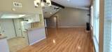 3038 Shawnee Drive - Photo 4