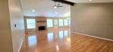 3038 Shawnee Drive - Photo 5