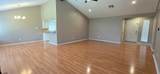 3038 Shawnee Drive - Photo 6