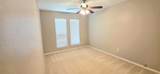 3038 Shawnee Drive - Photo 7